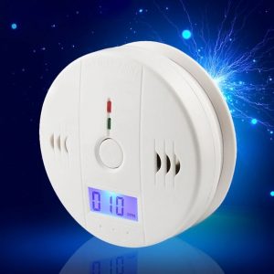 Cocinas a gas, necesitas esto