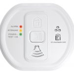 Seguridad para furgonetas camper