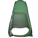 Duchas para furgonetas camper