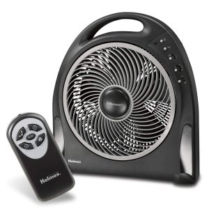 Ventiladores de 12v